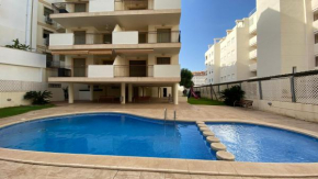 El Fortí de Denia By Alquileres El Conserje